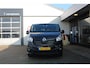 Renault Trafic GBDC 1.6 Energy dCi 140pk TT S&amp;S L2H1 T29 Comfort