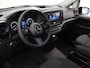 Mercedes-Benz eVito Bestelwagen L2 66 kWh | Navigatie | Achteruitrijcamera | 80 kWh Snelladen | Dodehoekassistent | Lichtmetalen velgen |