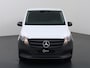 Mercedes-Benz eVito Bestelwagen L2 66 kWh | Navigatie | Achteruitrijcamera | 80 kWh Snelladen | Dodehoekassistent | Lichtmetalen velgen |