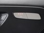 Mercedes-Benz eVito Bestelwagen 112 L2 66 kWh | Navigatie | Achteruitrijcamera | 80 kWh Snelladen | Achterdeuren | Dodehoekassistent |