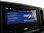 Mercedes-Benz eVito Bestelwagen 112 L2 66 kWh | Navigatie | Achteruitrijcamera | 80 kWh Snelladen | Achterdeuren | Dodehoekassistent |