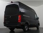 Mercedes-Benz eSprinter 414 GB L2 H2 PRO | 81 kWh | 4250 GVW | 2000 KG Trekhaak | Cruise-Controle | MBUX | Achteruitrijcamera | DC laden 115 kW |  Smartphone integratie pakket |
