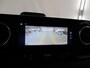 Mercedes-Benz eSprinter 414 GB L2 H2 PRO | 81 kWh | 4250 GVW | 2000 KG Trekhaak | Cruise-Controle | MBUX | Achteruitrijcamera | DC laden 115 kW |  Smartphone integratie pakket |