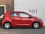Kia Picanto 1.0 CVVT EconomyPlusLine Airco Bluetooth Org NED