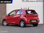 Kia Picanto 1.0 CVVT EconomyPlusLine Airco Bluetooth Org NED