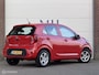 Kia Picanto 1.0 CVVT EconomyPlusLine Airco Bluetooth Org NED