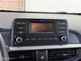 Kia Picanto 1.0 CVVT EconomyPlusLine Airco Bluetooth Org NED