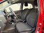 Kia Picanto 1.0 CVVT EconomyPlusLine Airco Bluetooth Org NED