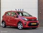 Kia Picanto 1.0 CVVT EconomyPlusLine Airco Bluetooth Org NED