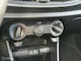 Kia Picanto 1.0 CVVT EconomyPlusLine Airco Bluetooth Org NED