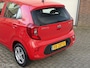 Kia Picanto 1.0 CVVT EconomyPlusLine Airco Bluetooth Org NED