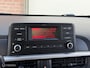 Kia Picanto 1.0 CVVT EconomyPlusLine Airco Bluetooth Org NED