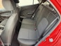 Kia Picanto 1.0 CVVT EconomyPlusLine Airco Bluetooth Org NED