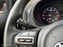 Kia Picanto 1.0 CVVT EconomyPlusLine Airco Bluetooth Org NED