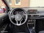 Kia Picanto 1.0 CVVT EconomyPlusLine Airco Bluetooth Org NED