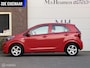 Kia Picanto 1.0 CVVT EconomyPlusLine Airco Bluetooth Org NED