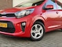 Kia Picanto 1.0 CVVT EconomyPlusLine Airco Bluetooth Org NED