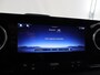 Mercedes-Benz eSprinter 414 GB L2 H2 PRO | 81 kWh | 4250 GVW | 2000 KG Trekhaak | Cruise-Controle | MBUX | Achteruitrijcamera | DC laden 115 kW |  Smartphone integratie pakket |