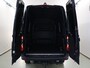 Mercedes-Benz eSprinter 414 GB L2 H2 PRO | 81 kWh | 4250 GVW | 2000 KG Trekhaak | Cruise-Controle | MBUX | Achteruitrijcamera | DC laden 115 kW |  Smartphone integratie pakket |