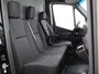 Mercedes-Benz eSprinter 414 GB L2 H2 PRO | 81 kWh | 4250 GVW | 2000 KG Trekhaak | Cruise-Controle | MBUX | Achteruitrijcamera | DC laden 115 kW |  Smartphone integratie pakket |