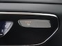 Mercedes-Benz EQV 300 L2 Avantgarde 90 kWh | Burmester | Elektr. schuifdeuren | EQV Design Pakket | Dodehoekassistent | Bekleding Leder |