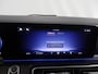 Mercedes-Benz EQV 300 L2 Avantgarde 90 kWh | Burmester | Elektr. schuifdeuren | EQV Design Pakket | Dodehoekassistent | Bekleding Leder |