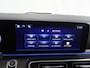 Mercedes-Benz EQV 300 L2 Avantgarde 90 kWh | Burmester | Elektr. schuifdeuren | EQV Design Pakket | Dodehoekassistent | Bekleding Leder |