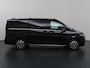Mercedes-Benz EQV 300 L2 Avantgarde 90 kWh | Burmester | Elektr. schuifdeuren | EQV Design Pakket | Dodehoekassistent | Bekleding Leder |
