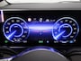 Mercedes-Benz EQV 300 L2 Avantgarde 90 kWh | Burmester | Elektr. schuifdeuren | EQV Design Pakket | Dodehoekassistent | Bekleding Leder |