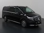 Mercedes-Benz EQV 300 L2 Avantgarde 90 kWh | Burmester | Elektr. schuifdeuren | EQV Design Pakket | Dodehoekassistent | Bekleding Leder |