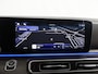 Mercedes-Benz EQV 300 L2 Avantgarde 90 kWh | Burmester | Elektr. schuifdeuren | EQV Design Pakket | Dodehoekassistent | Bekleding Leder |