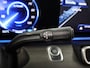 Mercedes-Benz EQV 300 L2 Avantgarde 90 kWh | Burmester | Elektr. schuifdeuren | EQV Design Pakket | Dodehoekassistent | Bekleding Leder |