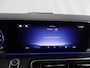 Mercedes-Benz EQV 300 L2 Avantgarde 90 kWh | Burmester | Elektr. schuifdeuren | EQV Design Pakket | Dodehoekassistent | Bekleding Leder |