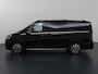 Mercedes-Benz EQV 300 L2 Avantgarde 90 kWh | Burmester | Elektr. schuifdeuren | EQV Design Pakket | Dodehoekassistent | Bekleding Leder |