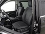 Mercedes-Benz EQV 300 L2 Avantgarde 90 kWh | Burmester | Elektr. schuifdeuren | EQV Design Pakket | Dodehoekassistent | Bekleding Leder |