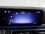 Mercedes-Benz EQV 300 L2 Avantgarde 90 kWh | Burmester | Elektr. schuifdeuren | EQV Design Pakket | Dodehoekassistent | Bekleding Leder |