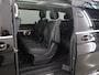 Mercedes-Benz EQV 300 L2 Avantgarde 90 kWh | Burmester | Elektr. schuifdeuren | EQV Design Pakket | Dodehoekassistent | Bekleding Leder |