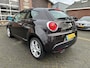 Alfa Romeo MiTo 1.4 T Exclusive. Automaat. 100.000 KM.