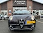 Alfa Romeo MiTo 1.4 T Exclusive. Automaat. 100.000 KM.