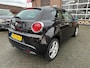 Alfa Romeo MiTo 1.4 T Exclusive. Automaat. 100.000 KM.