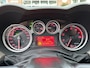 Alfa Romeo MiTo 1.4 T Exclusive. Automaat. 100.000 KM.