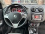 Alfa Romeo MiTo 1.4 T Exclusive. Automaat. 100.000 KM.