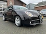 Alfa Romeo MiTo 1.4 T Exclusive. Automaat. 100.000 KM.