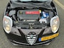 Alfa Romeo MiTo 1.4 T Exclusive. Automaat. 100.000 KM.