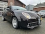 Alfa Romeo MiTo 1.4 T Exclusive. Automaat. 100.000 KM.