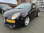 Alfa Romeo MiTo 1.4 T Exclusive. Automaat. 100.000 KM.