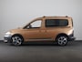 Volkswagen Caddy 1.5 TSI eHybride Life PAN Americana 115 pk Automaat (DSG) | Navigatie | Panoramadak | Trekhaak | Parkeersensoren (Park assist) | Achteruitrijcamera | LED koplampen | Adaptieve cruise control | Stoelverwarming |