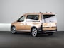 Volkswagen Caddy 1.5 TSI eHybride Life PAN Americana 115 pk Automaat (DSG) | Navigatie | Panoramadak | Trekhaak | Parkeersensoren (Park assist) | Achteruitrijcamera | LED koplampen | Adaptieve cruise control | Stoelverwarming |