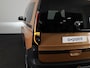 Volkswagen Caddy 1.5 TSI eHybride Life PAN Americana 115 pk Automaat (DSG) | Navigatie | Panoramadak | Trekhaak | Parkeersensoren (Park assist) | Achteruitrijcamera | LED koplampen | Adaptieve cruise control | Stoelverwarming |