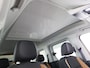 Volkswagen Caddy 1.5 TSI eHybride Life PAN Americana 115 pk Automaat (DSG) | Navigatie | Panoramadak | Trekhaak | Parkeersensoren (Park assist) | Achteruitrijcamera | LED koplampen | Adaptieve cruise control | Stoelverwarming |